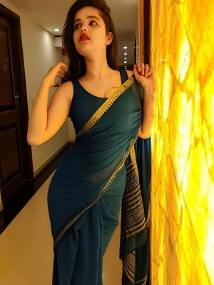 Dundigal Call Girls