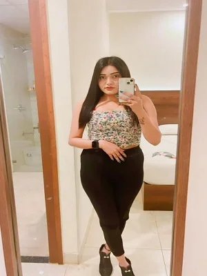 Call Girls Service in Dundigal