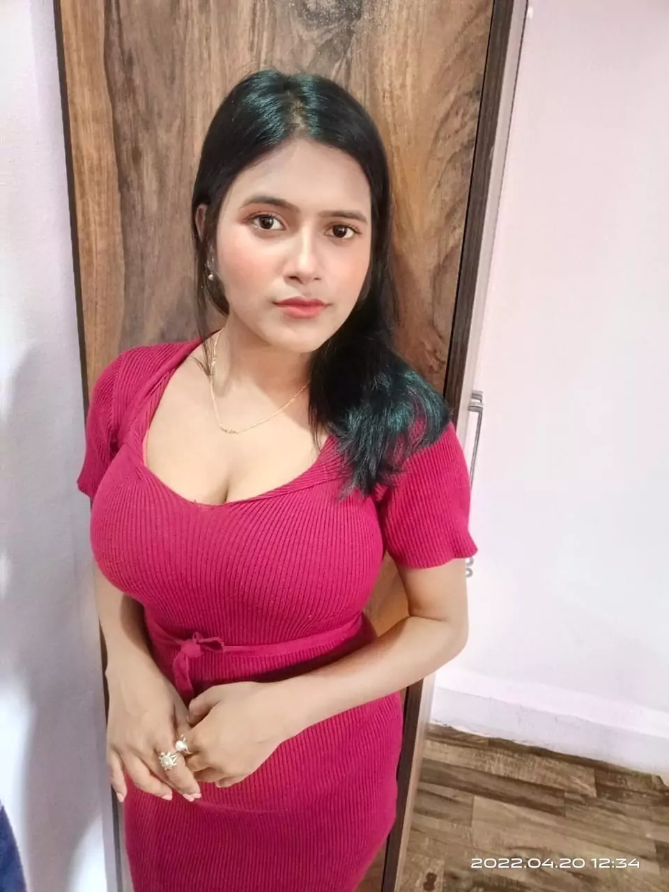 Dundigal Escort Service