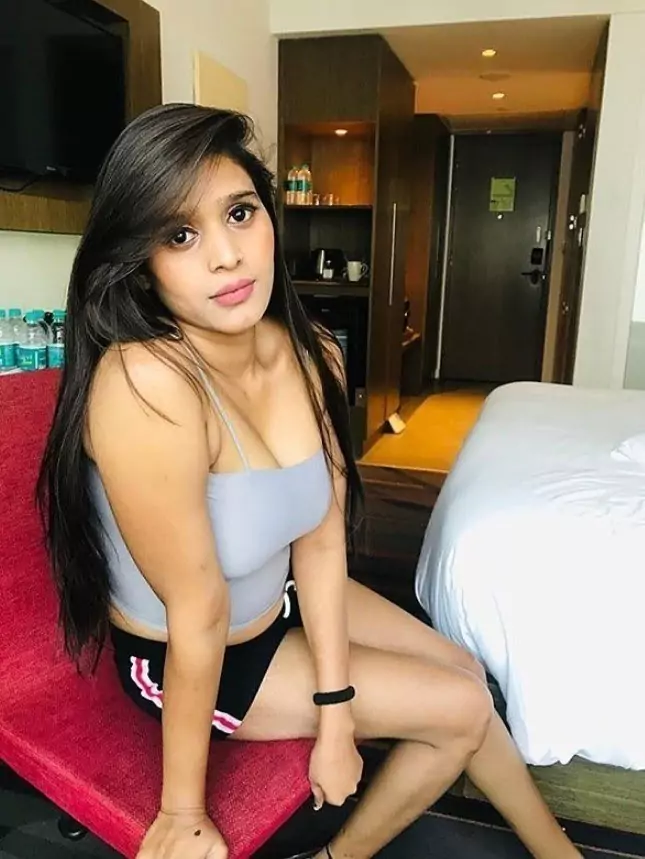 Dundigal Call Girls Near Me