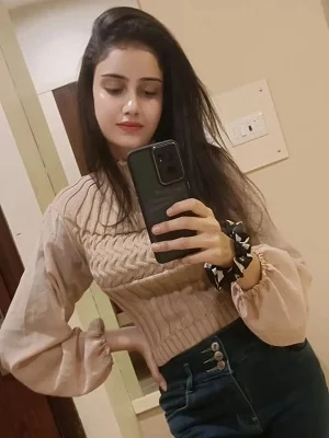Independent Dundigal Call Girl
